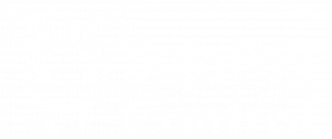 safe pest control